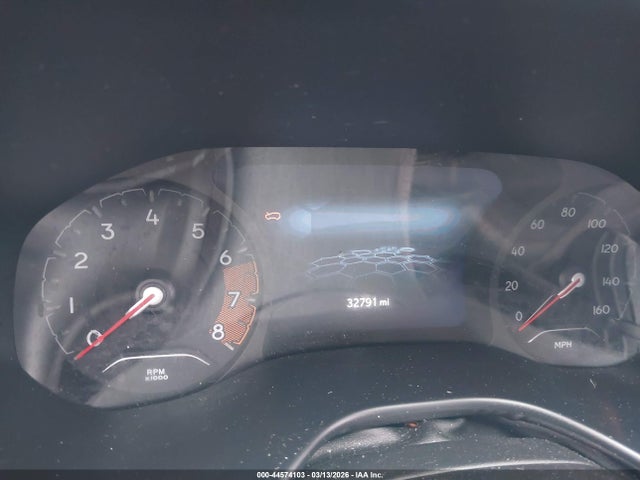 2024 JEEP COMPASS 3C4NJDDNXRT137107 Photo 6