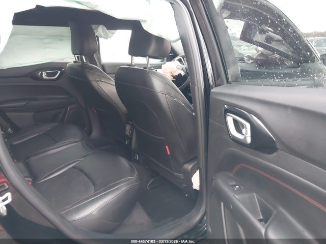 2024 JEEP COMPASS 3C4NJDDNXRT137107 Photo 7