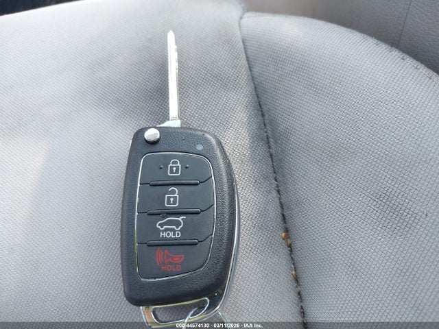 Aukcja sprzedaży 2016 Hyundai Sonata Se, vin: 5NPE24AF5GH321023, numer aukcji: 44574130