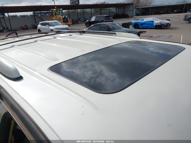 Продажа на аукционе авто 2007 Cadillac Escalade Standard, vin: 1GYFK638X7R227222, номер лота: 44574148