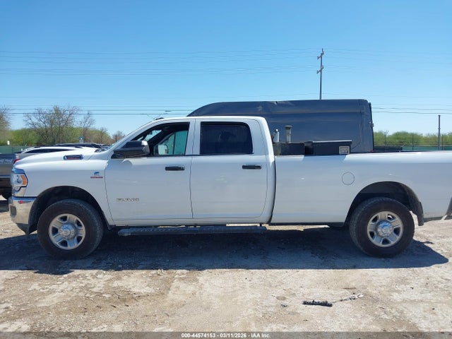 Продаж на аукціоні авто 2022 Ram 3500 Tradesman  4x4 8' Box, vin: 3C63R3GL1NG303268, номер лоту: 44574153