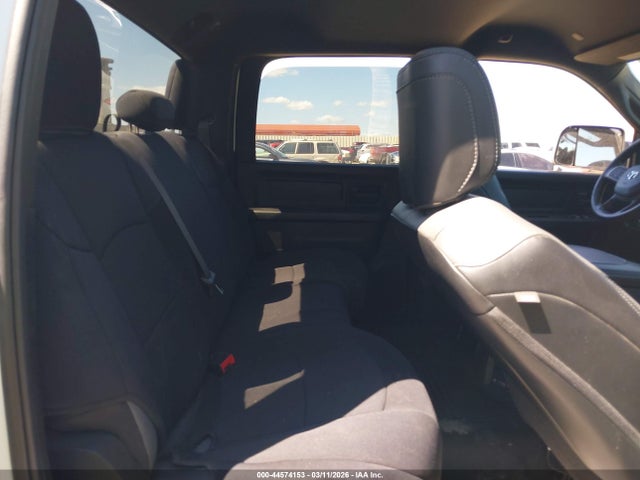 Продаж на аукціоні авто 2022 Ram 3500 Tradesman  4x4 8' Box, vin: 3C63R3GL1NG303268, номер лоту: 44574153