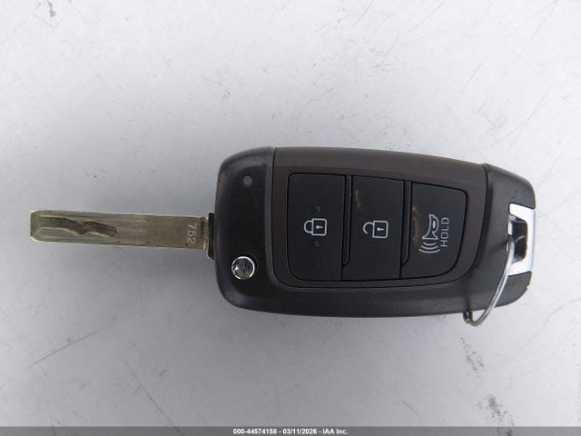 Hyundai Venue Se 2023 KMHRB8A38PU219523 Image 11