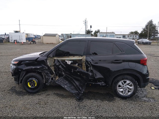 Hyundai Venue Se 2023 KMHRB8A38PU219523 Image 15