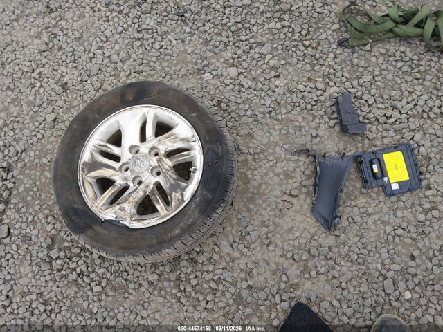 Hyundai Venue Se 2023 KMHRB8A38PU219523 Image 12