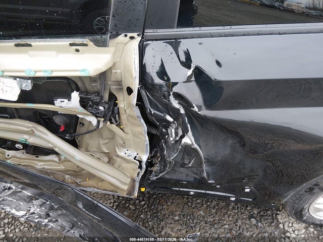Hyundai Venue Se 2023 KMHRB8A38PU219523 Image 19