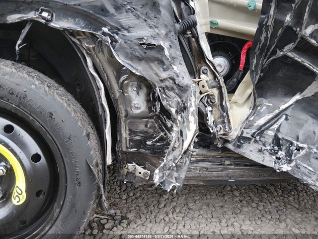 Hyundai Venue Se 2023 KMHRB8A38PU219523 Image 21