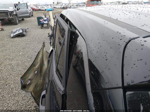 Hyundai Venue Se 2023 KMHRB8A38PU219523 Image 22