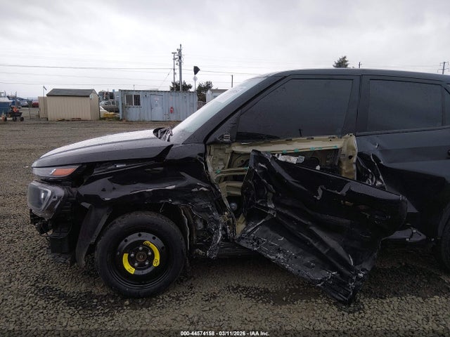 Hyundai Venue Se 2023 KMHRB8A38PU219523 Image 6
