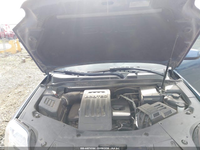 2GKALMEK1G6119954 GMC Terrain Sle-1