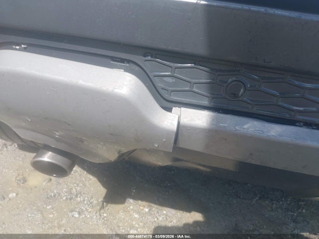 2017 LAND ROVER RANGE ROVER EVOQUE SALVP2BG4HH188034 Photo 5