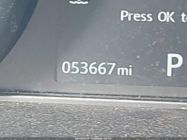 2017 LAND ROVER RANGE ROVER EVOQUE SALVP2BG4HH188034 Photo 6