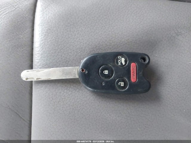 2014 HONDA PILOT 5FNYF4H70EB003984 Photo 10