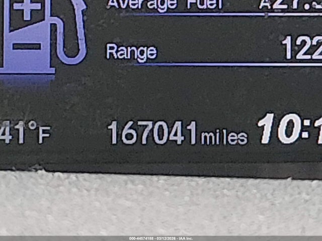 Honda Civic Ex-l 2015 2HGFB2F90FH511624 Image 15