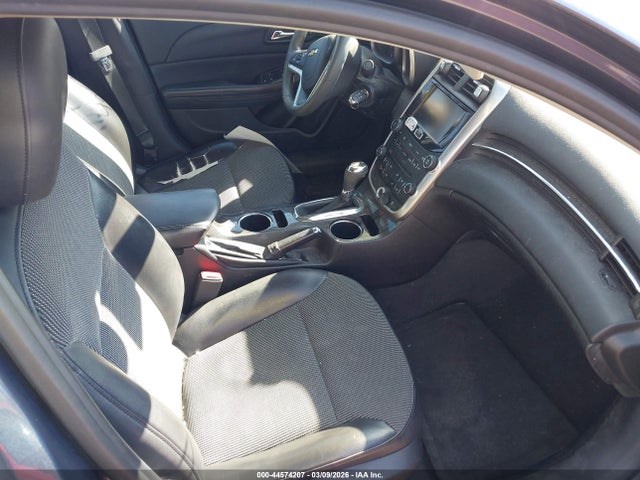 Продажа на аукционе авто 2015 Chevrolet Malibu 1lt, vin: 1G11C5SL3FF229738, номер лота: 44574207