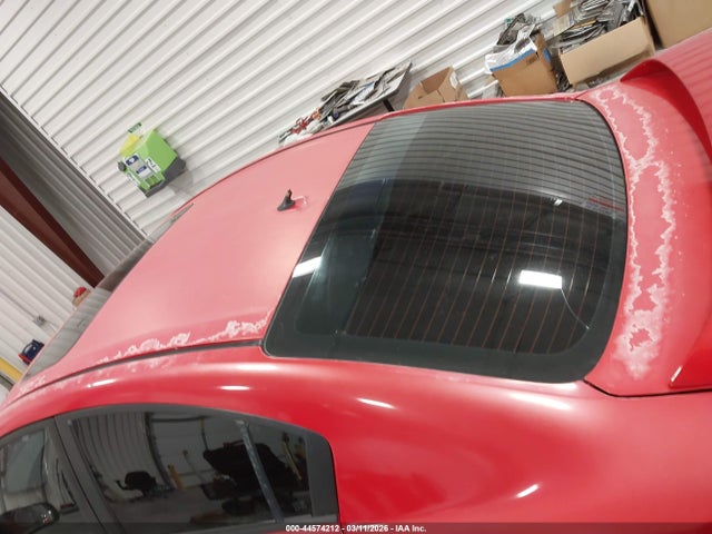 Aukcja sprzedaży 2006 Mazda Mazda3 I, vin: JM1BK12F861448824, numer aukcji: 44574212