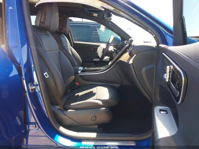 Aukcja sprzedaży 2025 Mercedes-benz Glc 300 Suv, vin: W1NKM4GB9SF258179, numer aukcji: 44574216