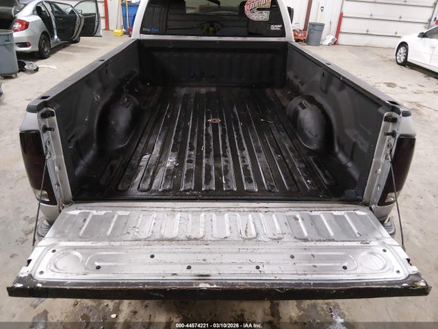 Продаж на аукціоні авто 2005 Dodge Ram 2500 Slt/laramie, vin: 3D7KS28C95G707264, номер лоту: 44574221