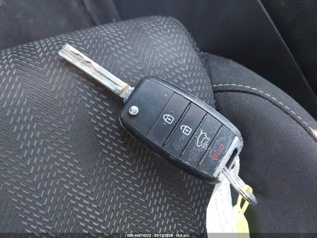 2019 KIA SPORTAGE KNDPMCAC0K7579126 Photo 10