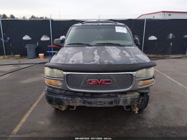Продаж на аукціоні авто 2003 Gmc Yukon Xl 1500 Denali, vin: 1GKFK66UX3J335366, номер лоту: 44574225