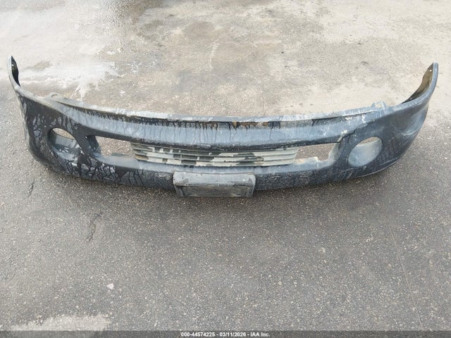 Продаж на аукціоні авто 2003 Gmc Yukon Xl 1500 Denali, vin: 1GKFK66UX3J335366, номер лоту: 44574225