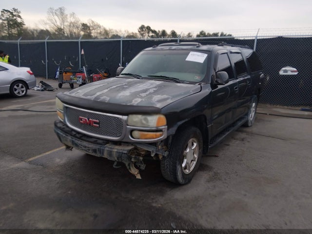 Продаж на аукціоні авто 2003 Gmc Yukon Xl 1500 Denali, vin: 1GKFK66UX3J335366, номер лоту: 44574225
