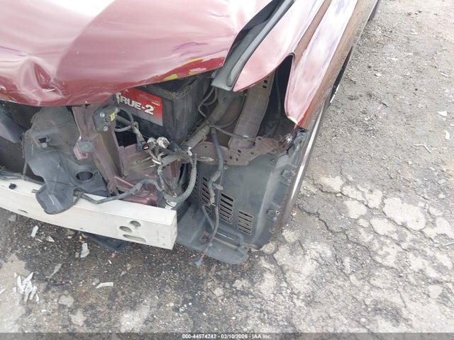 2013 Lexus Rx 350 მანქანა იყიდება აუქციონზე, vin: 2T2BK1BA6DC206459, აუქციონის ნომერი: 44574242