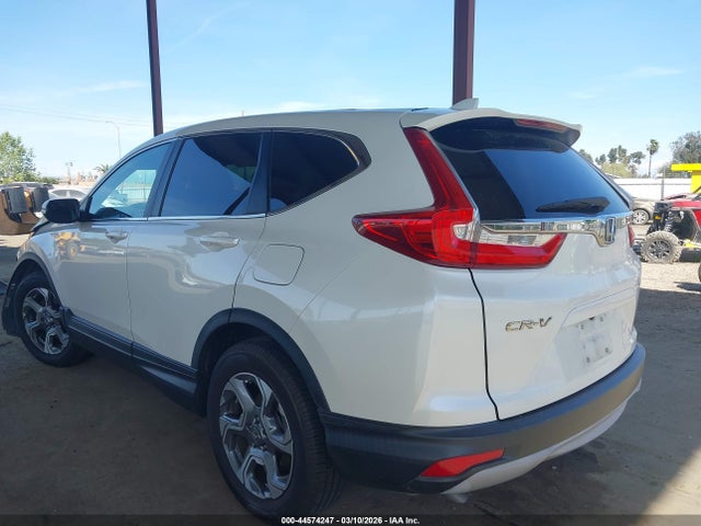 5J6RW1H54JL012271 Honda CR-V EX