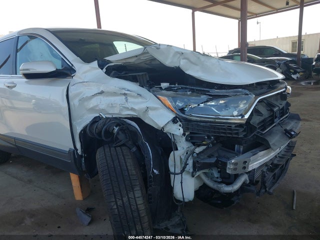 5J6RW1H54JL012271 Honda CR-V EX