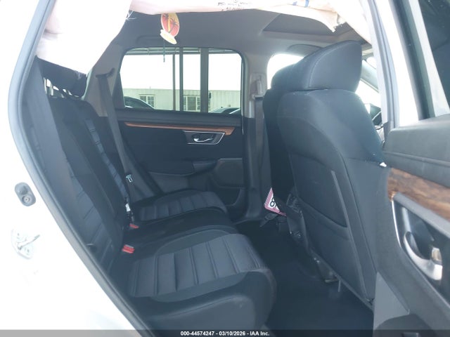 5J6RW1H54JL012271 Honda CR-V EX