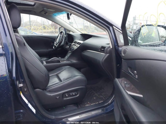 Продажа на аукционе авто 2015 Lexus Rx 350, vin: 2T2BK1BA8FC312611, номер лота: 44574257
