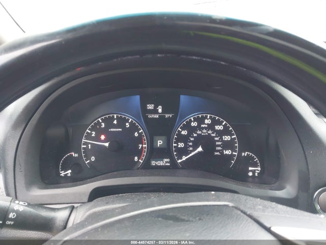 Продажа на аукционе авто 2015 Lexus Rx 350, vin: 2T2BK1BA8FC312611, номер лота: 44574257