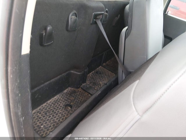 Продажа на аукционе авто 2017 Ram 1500 Tradesman  4x2 8' Box, vin: 3C6JR6DG5HG734314, номер лота: 44574262