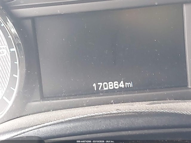 Продажа на аукционе авто 2015 Chevrolet Silverado 1500 2lt, vin: 1GCVKREC6FZ225535, номер лота: 44574266