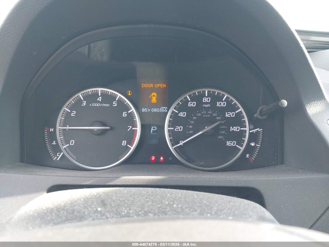 Aukcja sprzedaży 2015 Acura Rdx, vin: 5J8TB4H38FL025332, numer aukcji: 44574278