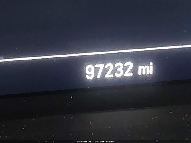 2018 Gmc Acadia Sle-1 მანქანა იყიდება აუქციონზე, vin: 1GKKNKLA0JZ163694, აუქციონის ნომერი: 44574312