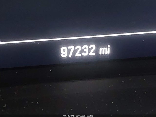 2018 GMC ACADIA 1GKKNKLA0JZ163694 Photo 6
