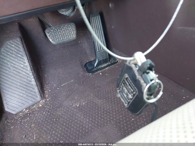 2017 LEXUS RX 350 2T2ZZMCA5HC057168 Photo 10