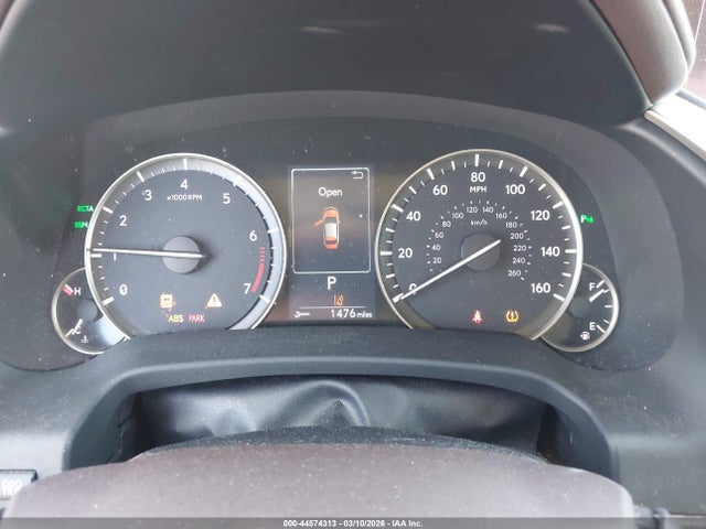 2017 LEXUS RX 350 2T2ZZMCA5HC057168 Photo 6