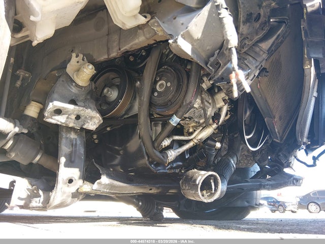 2023 Hyundai Elantra N Line მანქანა იყიდება აუქციონზე, vin: KMHLR4AF1PU415923, აუქციონის ნომერი: 44574318