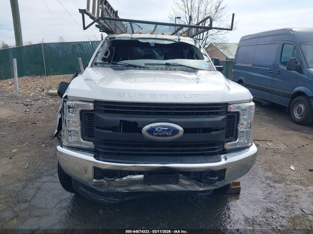 Aukcja sprzedaży 2017 Ford F250 Super Duty, vin: 1FT7W2B63HEE43168, numer aukcji: 44574323
