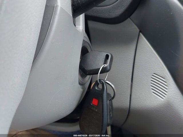 Aukcja sprzedaży 2011 Subaru Forester 2.5x, vin: JF2SHBBC2BH754382, numer aukcji: 44574326