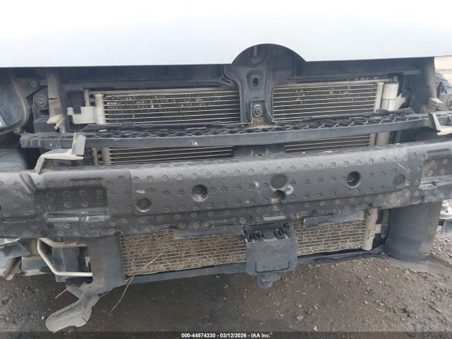 3VWH17AU4HM543030 Volkswagen Golf Alltrack Tsi S/tsi Se/tsi Sel