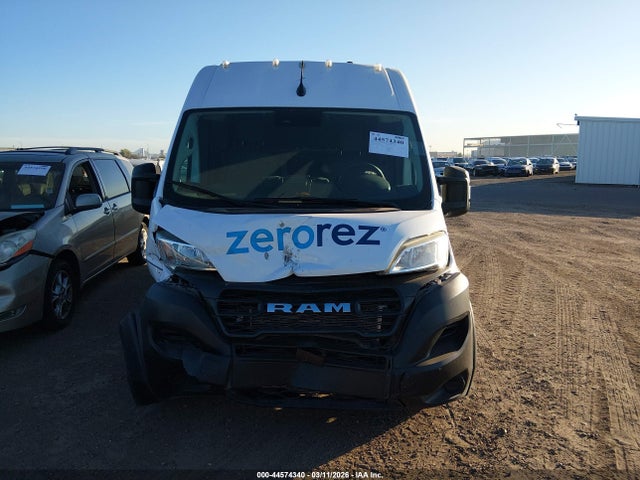 Aukcja sprzedaży 2023 Ram Promaster 3500, vin: 3C6MRVJG7PE555780, numer aukcji: 44574340