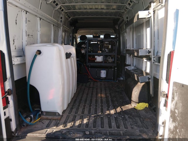 Aukcja sprzedaży 2023 Ram Promaster 3500, vin: 3C6MRVJG7PE555780, numer aukcji: 44574340