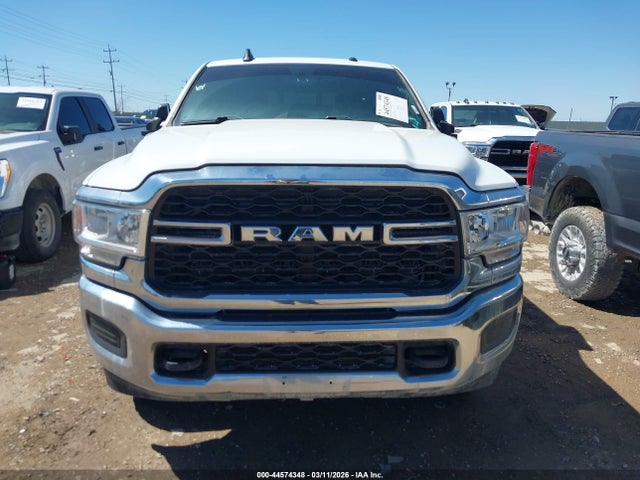 Aukcja sprzedaży 2022 Ram 3500 Tradesman  4x4 8' Box, vin: 3C63R3GL3NG303188, numer aukcji: 44574348