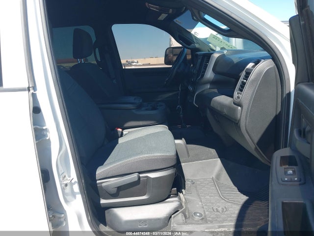 Aukcja sprzedaży 2022 Ram 3500 Tradesman  4x4 8' Box, vin: 3C63R3GL3NG303188, numer aukcji: 44574348