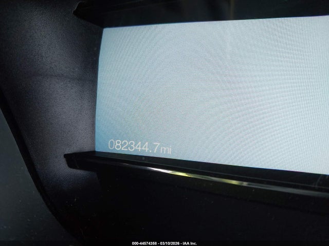Ford EXPLORER SPORT 2018 1FM5K8GT5JGB80143 Image 7