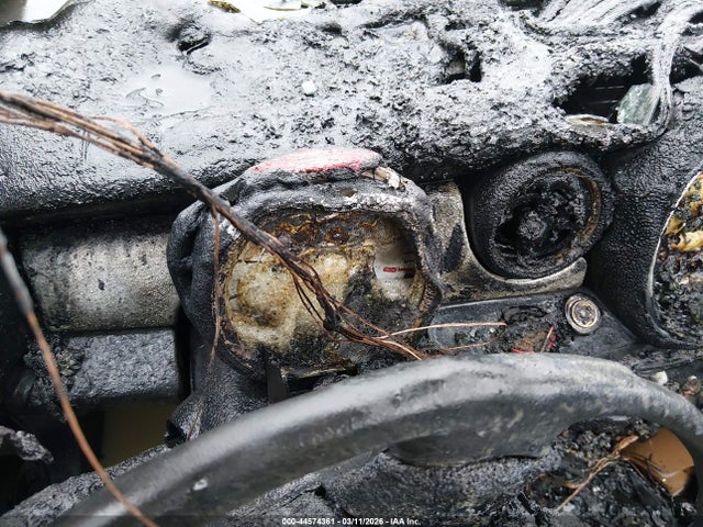 2009 MINI COOPER S WMWMF73579TX40394 Photo 6