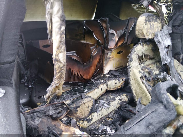 2009 MINI COOPER S WMWMF73579TX40394 Photo 7